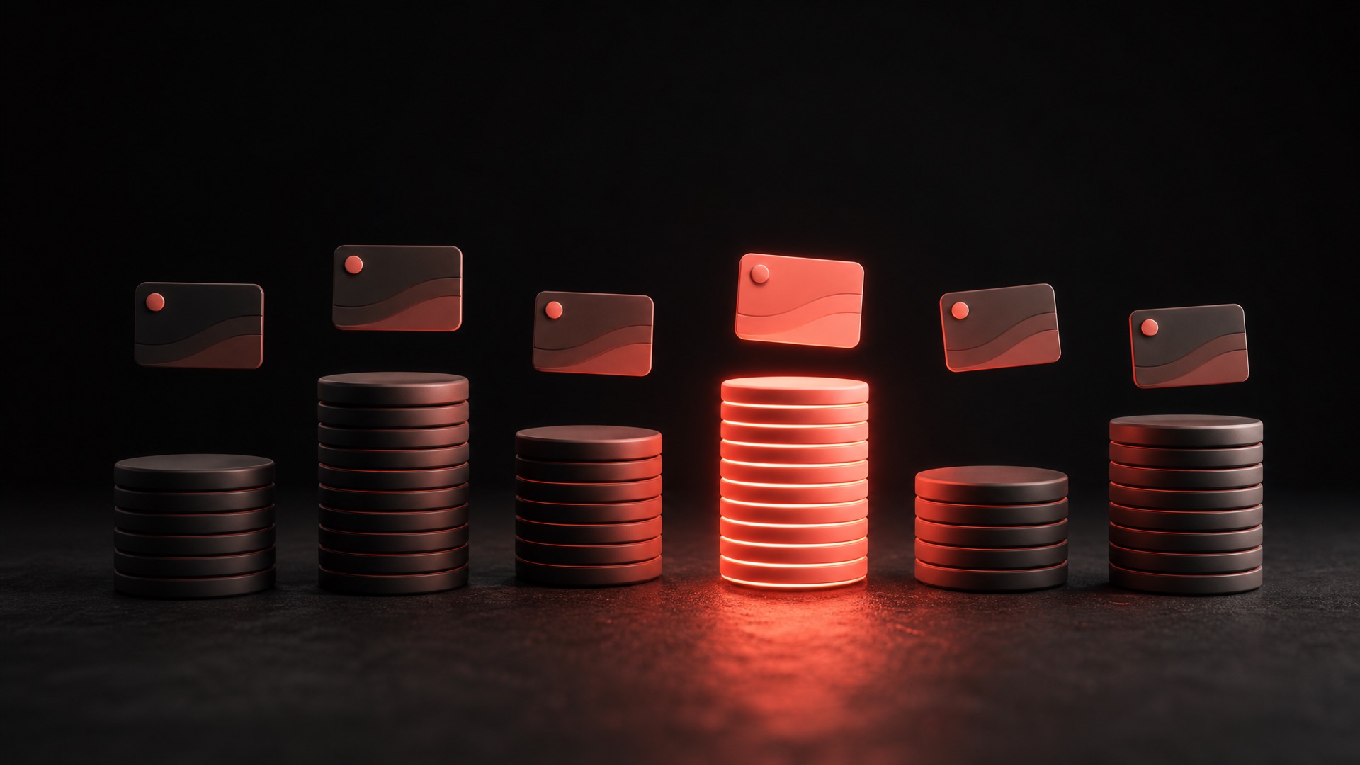How Much Should You Budget for AI Tools Monthly? (2026)