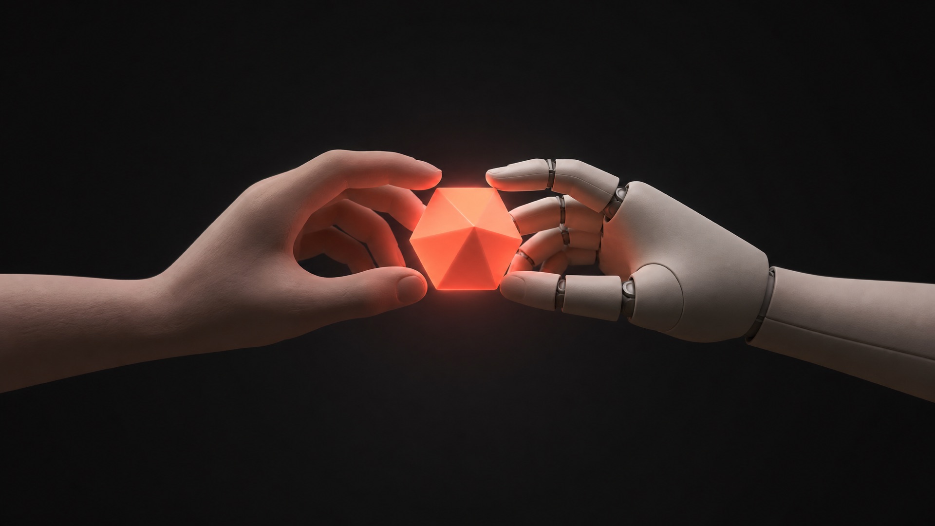Will AI Replace Employees? A Role-by-Role Assessment