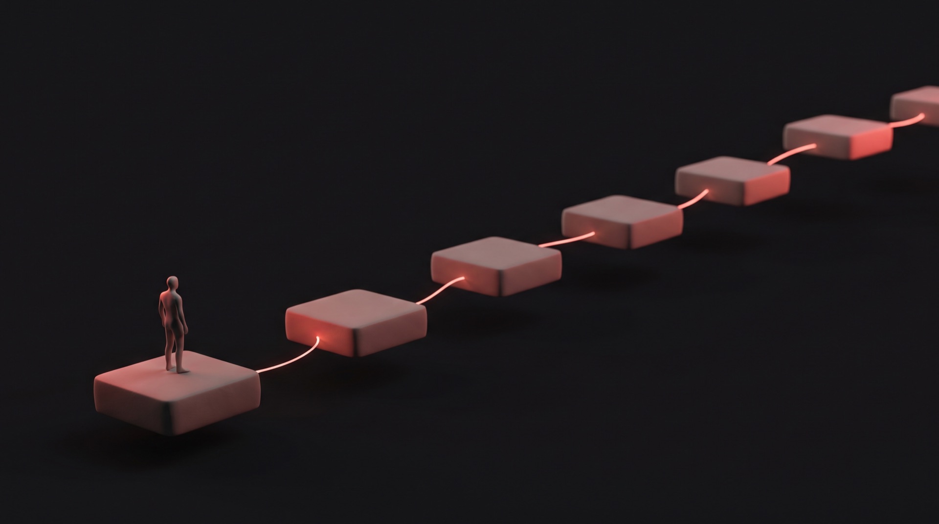 How Do I Integrate AI Into My Business? A 7-Step Roadmap
