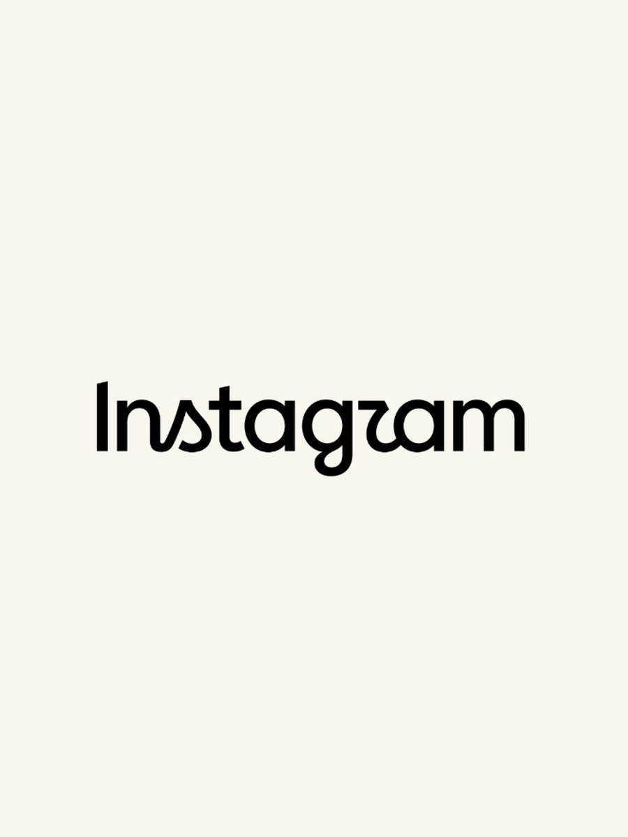 Yeni Instagram yazı karakterinde marka ismini nasıl yazarsın?